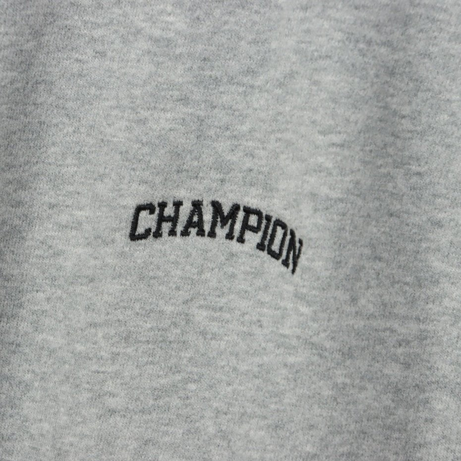 CHAMPION - CREW NECK SWEATSHIRT Women - Rev Online