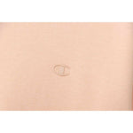 CHAMPION - CREW NECK SWEATSHIRT Women - Rev Online