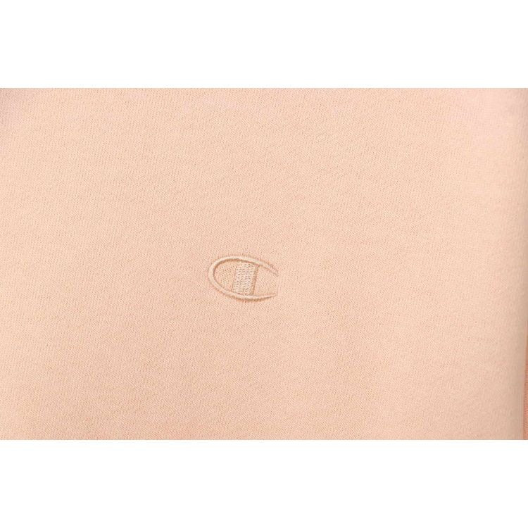CHAMPION - CREW NECK SWEATSHIRT Women - Rev Online