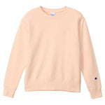 CHAMPION - CREW NECK SWEATSHIRT Women - Rev Online