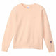 CHAMPION - CREW NECK SWEATSHIRT Women - Rev Online