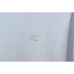 CHAMPION - CREW NECK SWEATSHIRT Women - Rev Online