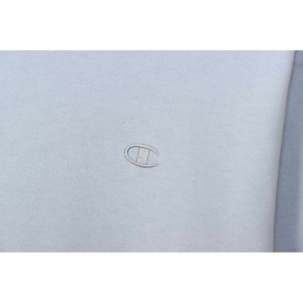 CHAMPION - CREW NECK SWEATSHIRT Women - Rev Online