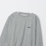 CHAMPION - CREW NECK SWEATSHIRT Women - Rev Online
