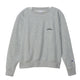 CHAMPION - CREW NECK SWEATSHIRT Women - Rev Online