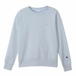 CHAMPION - CREW NECK SWEATSHIRT Women - Rev Online