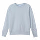 CHAMPION - CREW NECK SWEATSHIRT Women - Rev Online