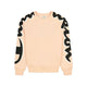 CHAMPION - CREWNECK CROPTOP Women - Rev Online