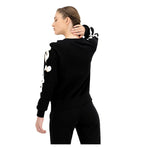 CHAMPION - CREWNECK CROPTOP Women - Rev Online