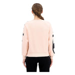 CHAMPION - CREWNECK CROPTOP Women - Rev Online