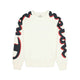 CHAMPION - CREWNECK CROPTOP Women - Rev Online