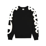 CHAMPION - CREWNECK CROPTOP Women - Rev Online