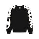 CHAMPION - CREWNECK CROPTOP Women - Rev Online