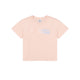 CHAMPION - CREWNECK DROPTOP Women - Rev Online