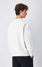 CHAMPION - CREWNECK SWEATSHIRT Men - Rev Online