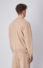 CHAMPION - CREWNECK SWEATSHIRT Men - Rev Online