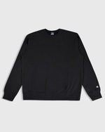 CHAMPION - CREWNECK SWEATSHIRT Men - Rev Online
