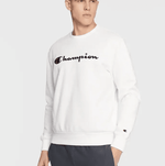 CHAMPION - CREWNECK SWEATSHIRT Men - Rev Online