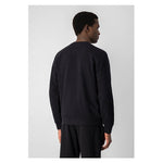 CHAMPION - CREWNECK SWEATSHIRT Men - Rev Online