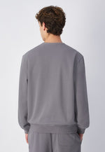 CHAMPION - CREWNECK SWEATSHIRT Men - Rev Online