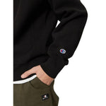 CHAMPION - CREWNECK SWEATSHIRT Men - Rev Online