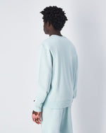 CHAMPION - CREWNECK SWEATSHIRT Men - Rev Online