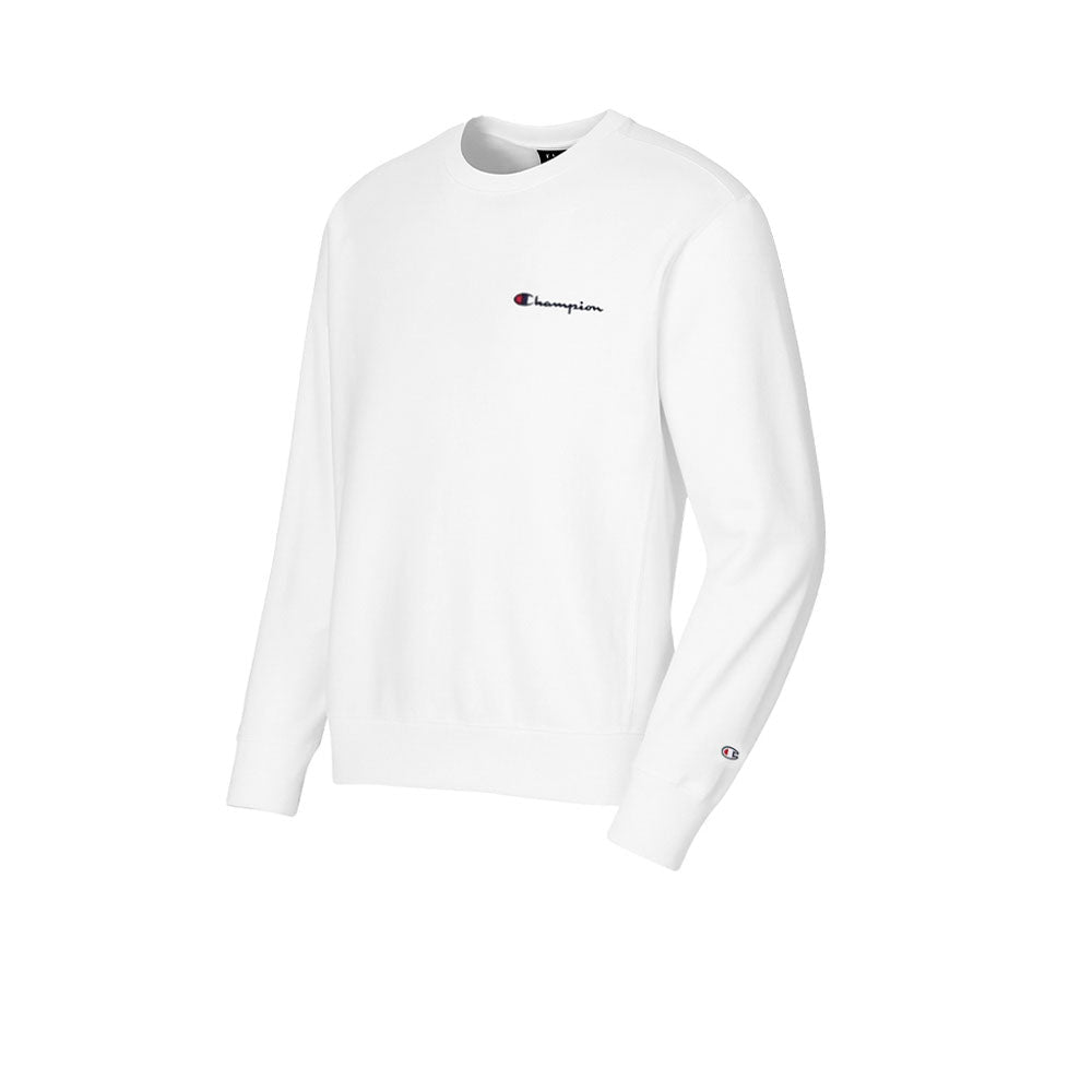 CHAMPION - CREWNECK SWEATSHIRT Men - Rev Online