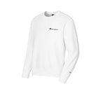 CHAMPION - CREWNECK SWEATSHIRT Men - Rev Online