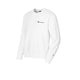 CHAMPION - CREWNECK SWEATSHIRT Men - Rev Online