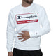 CHAMPION - CREWNECK SWEATSHIRT Men - Rev Online