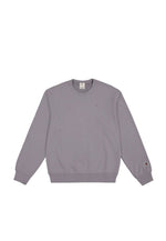 CHAMPION - CREWNECK SWEATSHIRT Men - Rev Online
