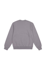 CHAMPION - CREWNECK SWEATSHIRT Men - Rev Online