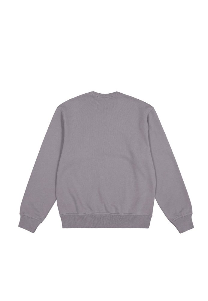 CHAMPION - CREWNECK SWEATSHIRT Men - Rev Online