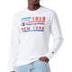 CHAMPION - CREWNECK SWEATSHIRT Men - Rev Online