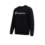 CHAMPION - CREWNECK SWEATSHIRT Men - Rev Online