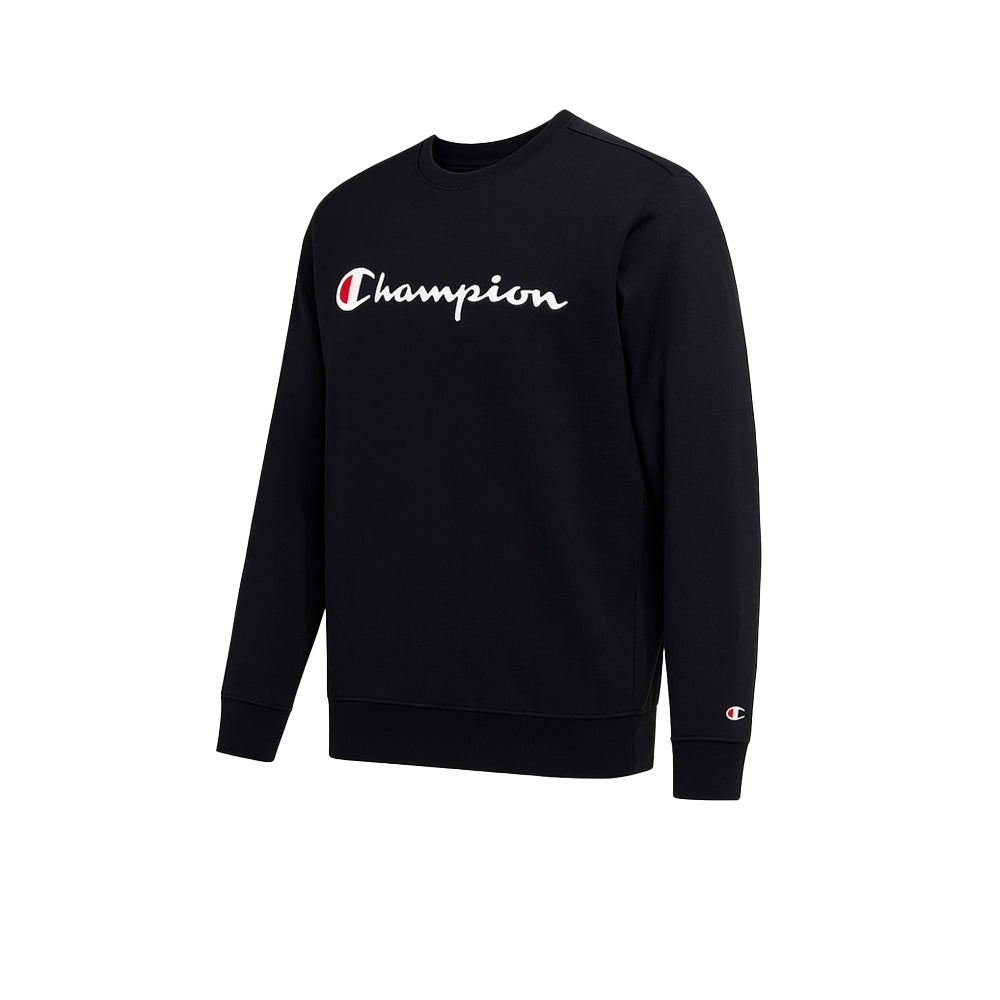 CHAMPION - CREWNECK SWEATSHIRT Men - Rev Online