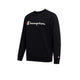 CHAMPION - CREWNECK SWEATSHIRT Men - Rev Online