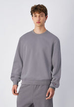 CHAMPION - CREWNECK SWEATSHIRT Men - Rev Online