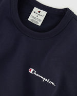 CHAMPION - CREWNECK SWEATSHIRT Men - Rev Online