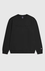 CHAMPION - CREWNECK SWEATSHIRT Men - Rev Online