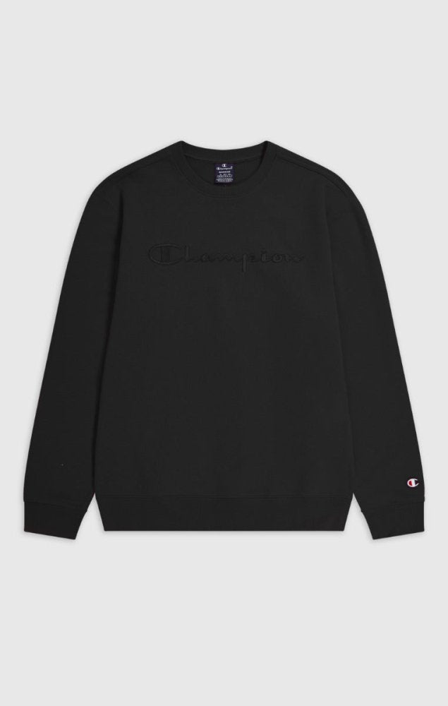 CHAMPION - CREWNECK SWEATSHIRT Men - Rev Online