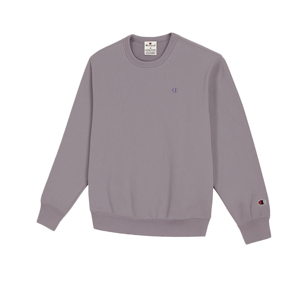 CHAMPION - CREWNECK SWEATSHIRT Men - Rev Online