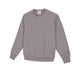 CHAMPION - CREWNECK SWEATSHIRT Men - Rev Online