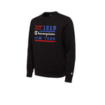 CHAMPION - CREWNECK SWEATSHIRT Men - Rev Online