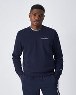 CHAMPION - CREWNECK SWEATSHIRT Men - Rev Online
