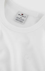 CHAMPION - CREWNECK SWEATSHIRT Men - Rev Online