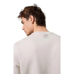 CHAMPION - CREWNECK SWEATSHIRT Men - Rev Online