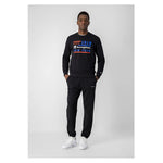 CHAMPION - CREWNECK SWEATSHIRT Men - Rev Online