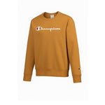 CHAMPION - CREWNECK SWEATSHIRT Men - Rev Online