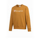 CHAMPION - CREWNECK SWEATSHIRT Men - Rev Online